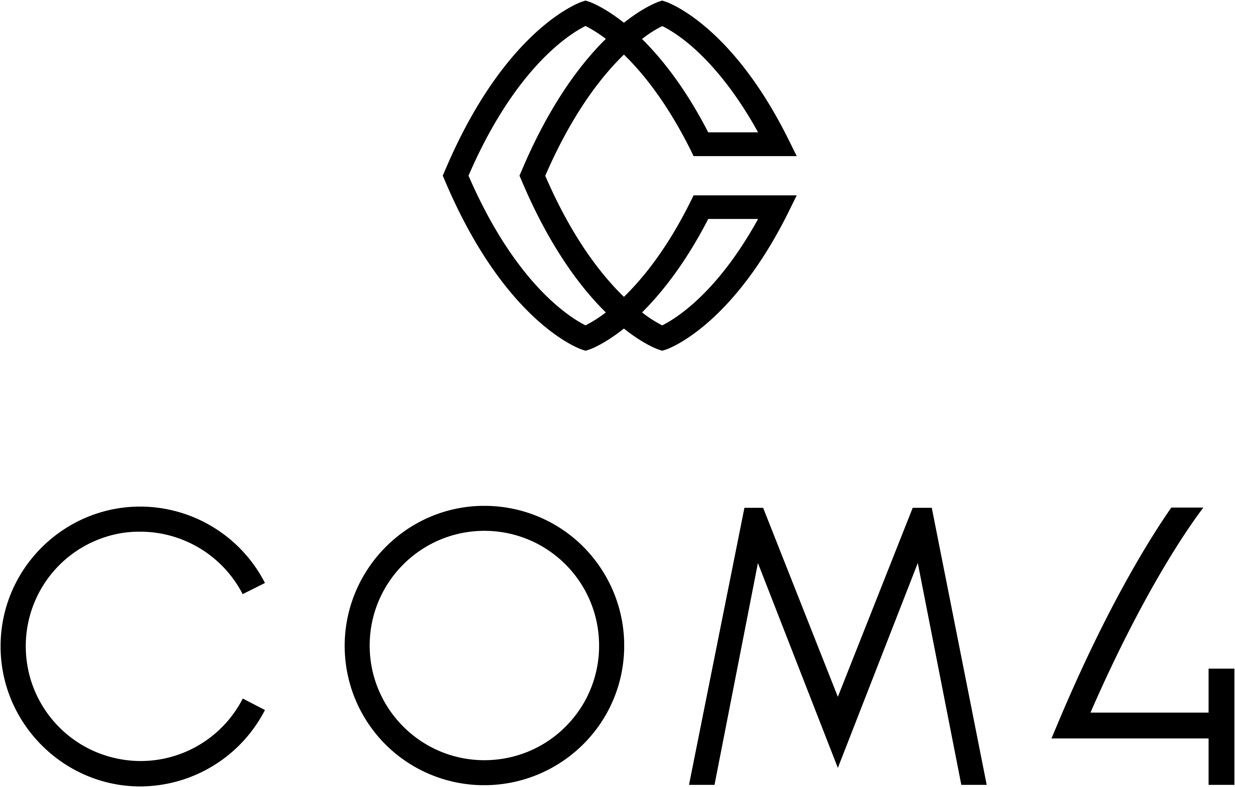 Com4